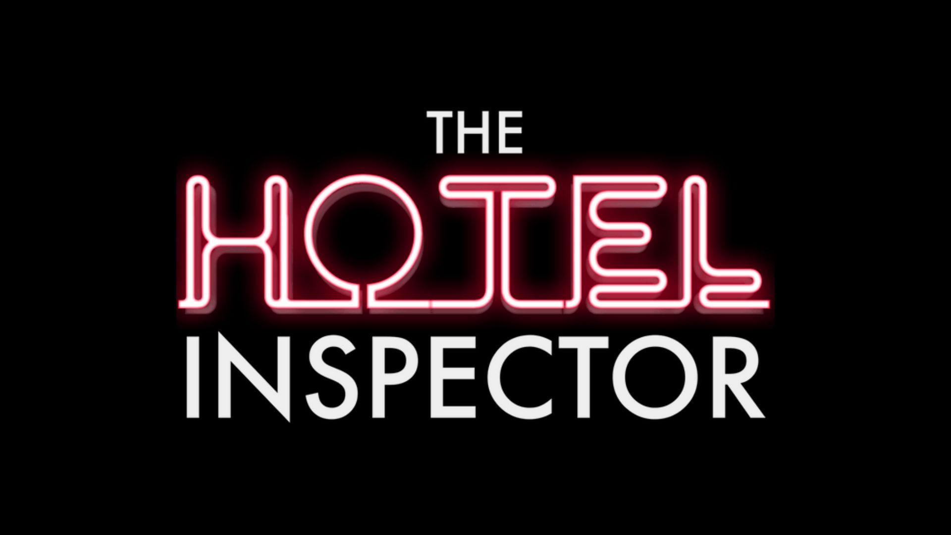 conheça “the hotel inspector” – o novo programa da sic