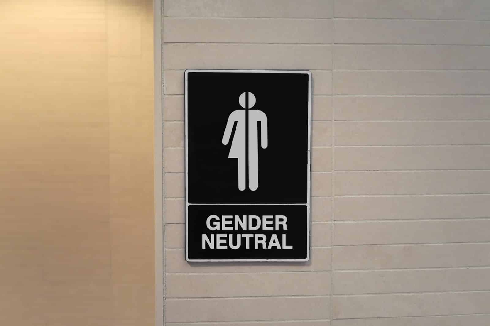 <p class="wp-caption-text">Image Credit: Shutterstock / John Arehart</p>  <p>The quest for gender-neutral bathrooms and amenities isn’t just a political statement; it’s a practical one, especially in the travel context. Trans travelers lead the conversation, urging airports, hotels, and attractions to adapt. It’s a move that benefits not just the trans community but families, disabled individuals, and anyone who values privacy and convenience.</p>