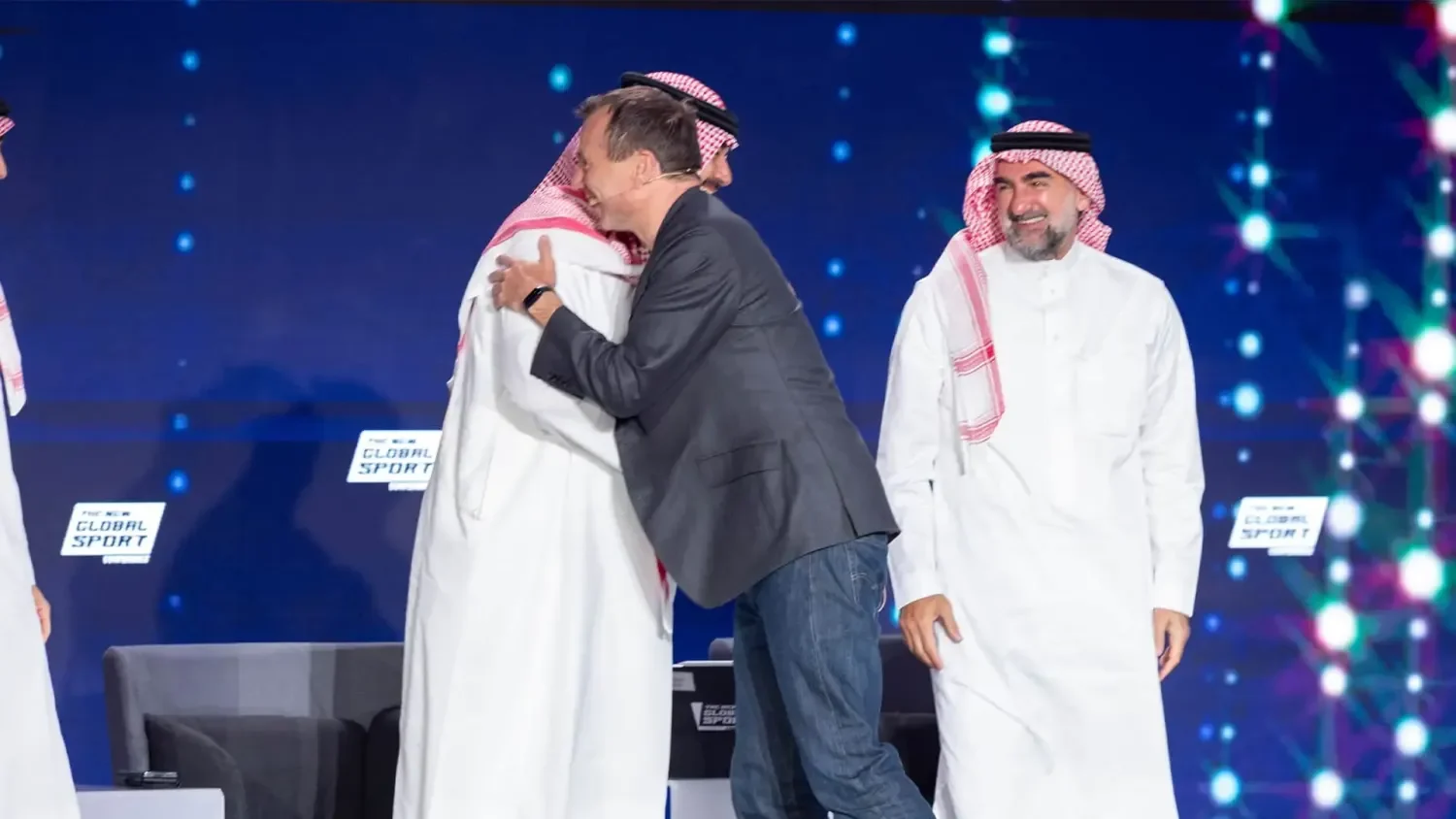 1 million für fc24-spieler: saudis machen rekord-preisgeld möglich