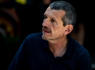 Guenther Steiner F1 return? Former Haas boss linked with ambitious team ownership bid<br><br>