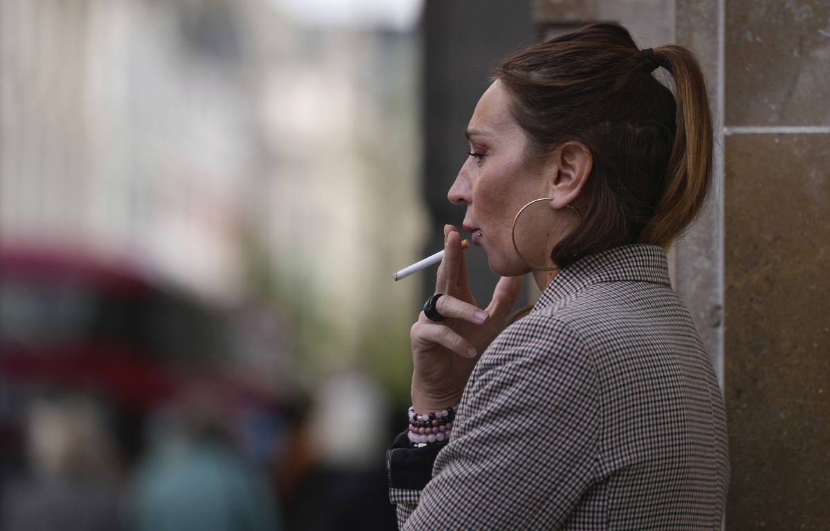 royaume-uni : les députés votent une interdiction du tabac pour le moins radicale