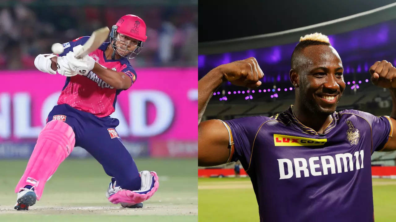 'you are not a wrestler, andre russell...': ex-ind batter highlights key area of concern for yashasvi jaiswal