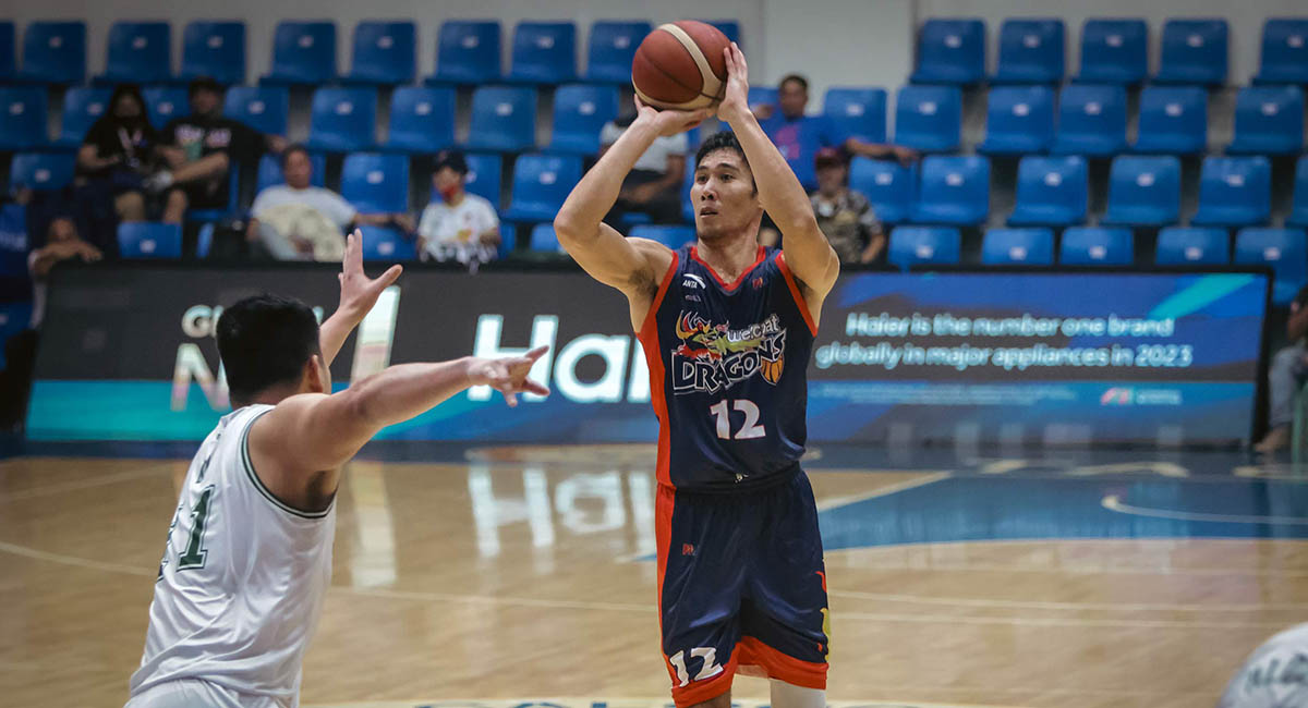 can belo deliver again for ros? can blackwater end skid?