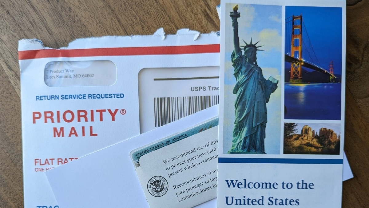 indian google techie gets us green card after 9-year wait, slams h-1b system