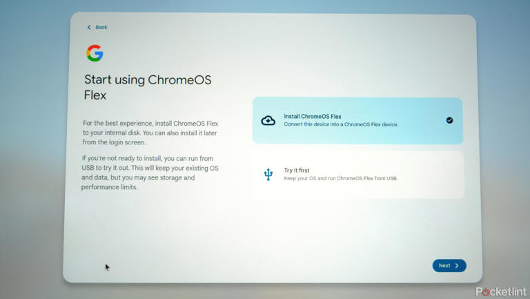 chrome os flex try it first-3