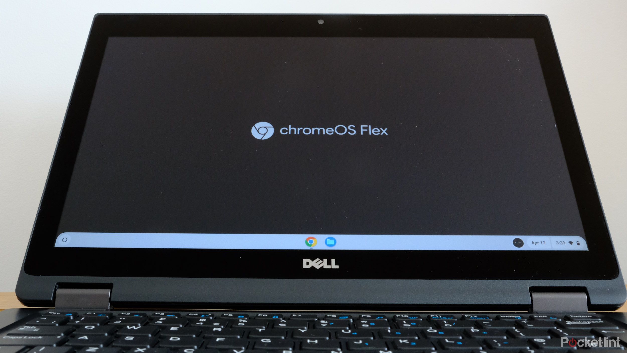 how to, microsoft, how to turn an old laptop into a chromebook