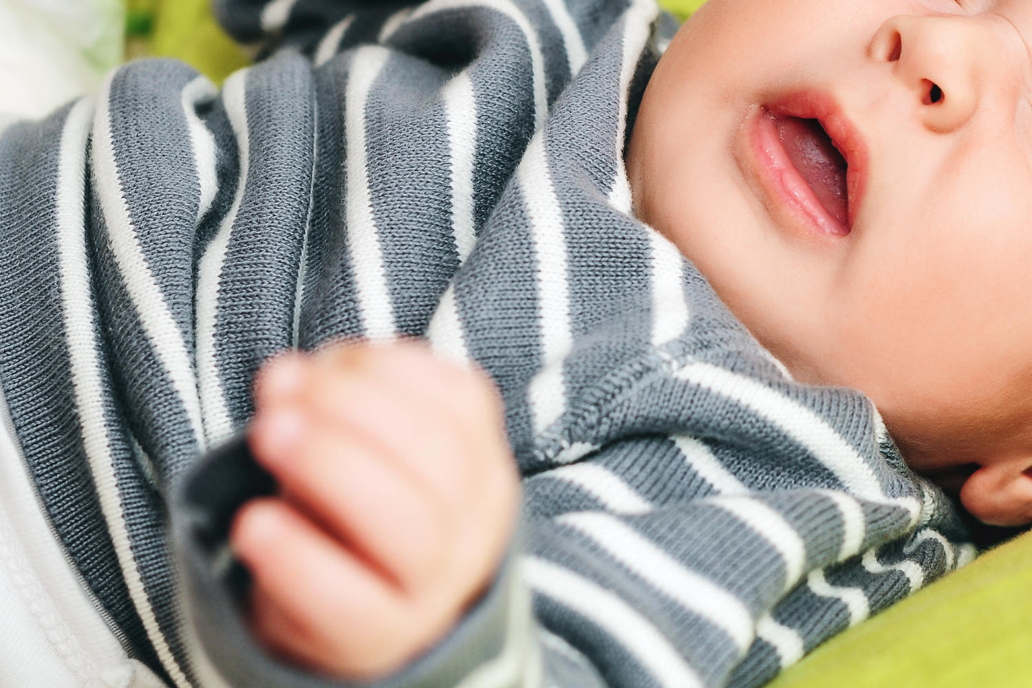 whooping cough rising sharply in some countries. why you may need a booster.