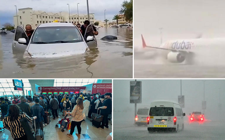 UAE-Dubai-rain-flood-ES-Composite.jpg