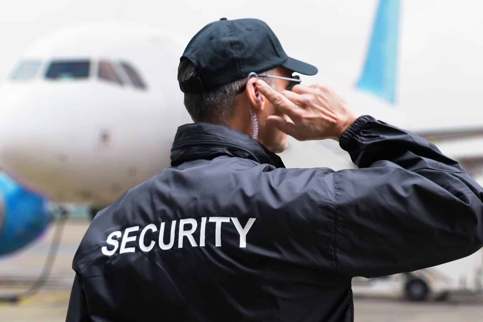 <p class="wp-caption-text">Image Credit: Shutterstock / Andrey_Popov</p>  <p>The days of playing it safe are over—literally. Trans travelers are pushing for higher safety standards, and destinations are listening (or learning the hard way). It’s not just about adding more security cameras; it’s about training staff, implementing inclusive policies, and fostering a culture of respect. Because let’s face it, the real adventure should be in your travel itinerary, not in navigating discrimination.</p>