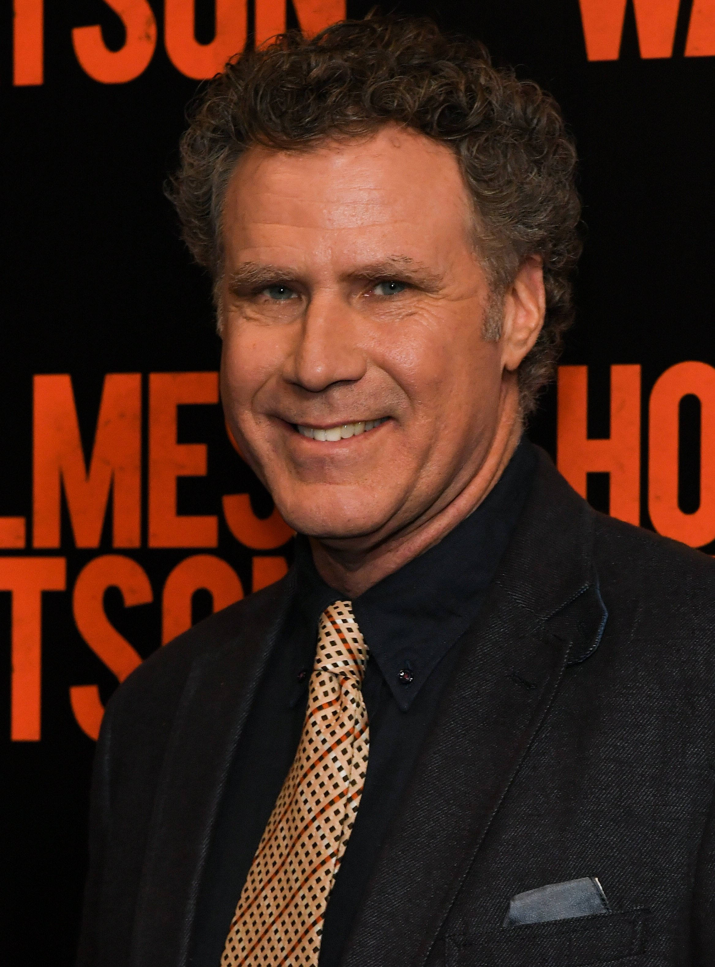 <p>Will Ferrell's uncredited appearance <a href="https://www.wonderwall.com/entertainment/where-are-they-now/wedding-crashers-cast-how-their-lives-have-changed-363828.gallery">in 2005's "Wedding Crashers"</a> happened during one of the movie's best and most pivotal scenes. Will played Chazz Reinhold, the man who passed along the rules of wedding-crashing to his protégé, Jeremy (played by Vince Vaughn), in 1993. When John (played by Owen Wilson) actually meets Chazz, he's revealed to be a lazy man-child who still lives with his mother. "Wedding Crashers" was a huge success that was loved by audiences and critics alike, grossing over $285 million on a $40 million budget.</p>