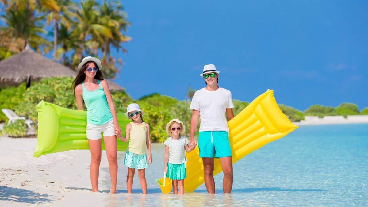 <p>Explore 14 kid-friendly cruise ports perfect for your next family voyage, each brimming with activities that promise fun and adventure for all ages.</p><p><strong><a href="https://www.flannelsorflipflops.com/14-kid-approved-cruise-ports/" rel="noreferrer noopener">Read more here</a></strong></p>