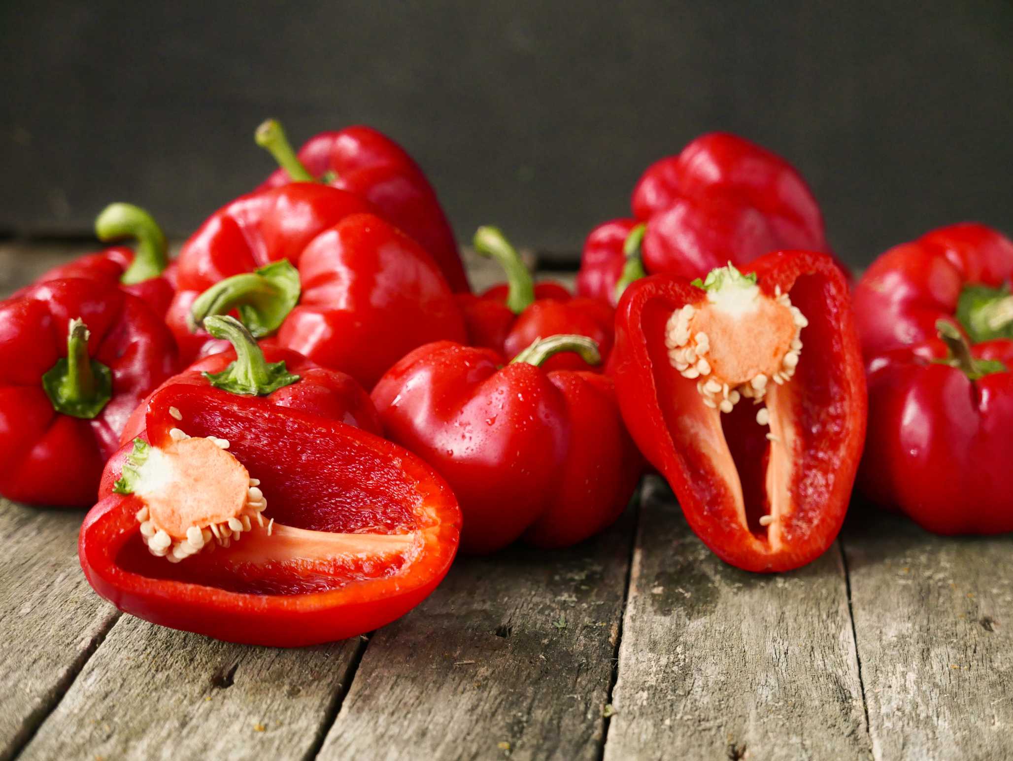 microsoft, ist paprika gut für diabetes? eine bewertung durch ernährungsexperten