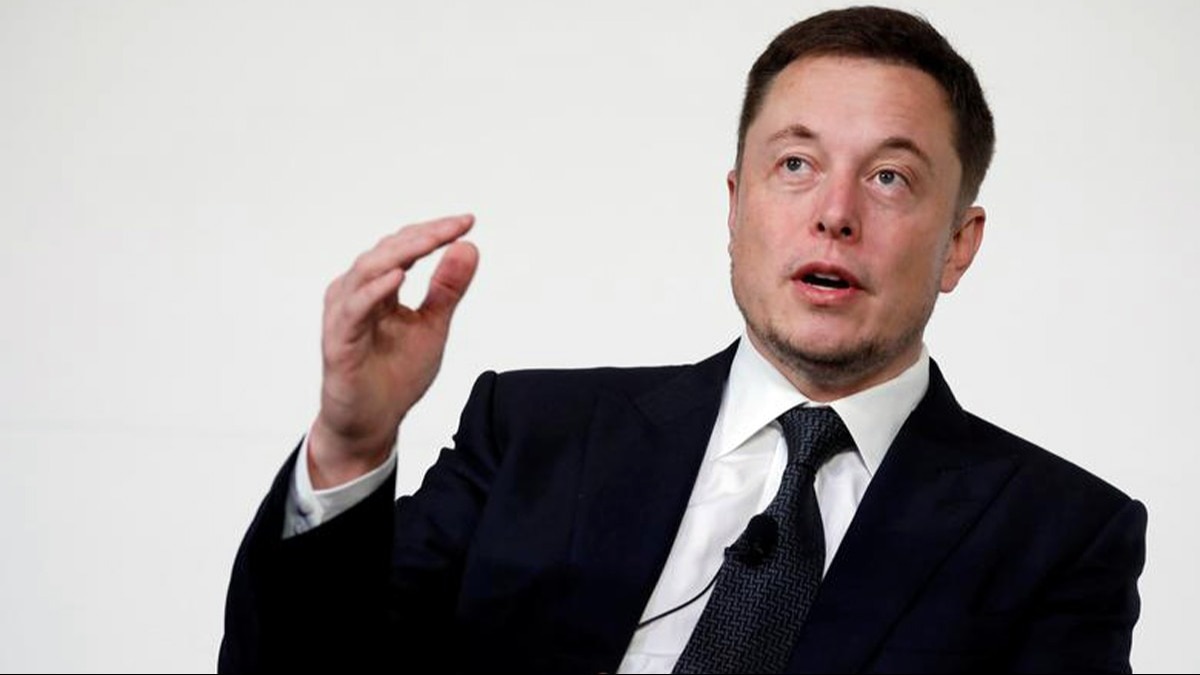 elon musk may unveil $3 billion india investment plans during visit: report