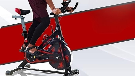 amazon, best spin bikes: top 7 must-have models for indoor cycling enthusiasts looking for high performance