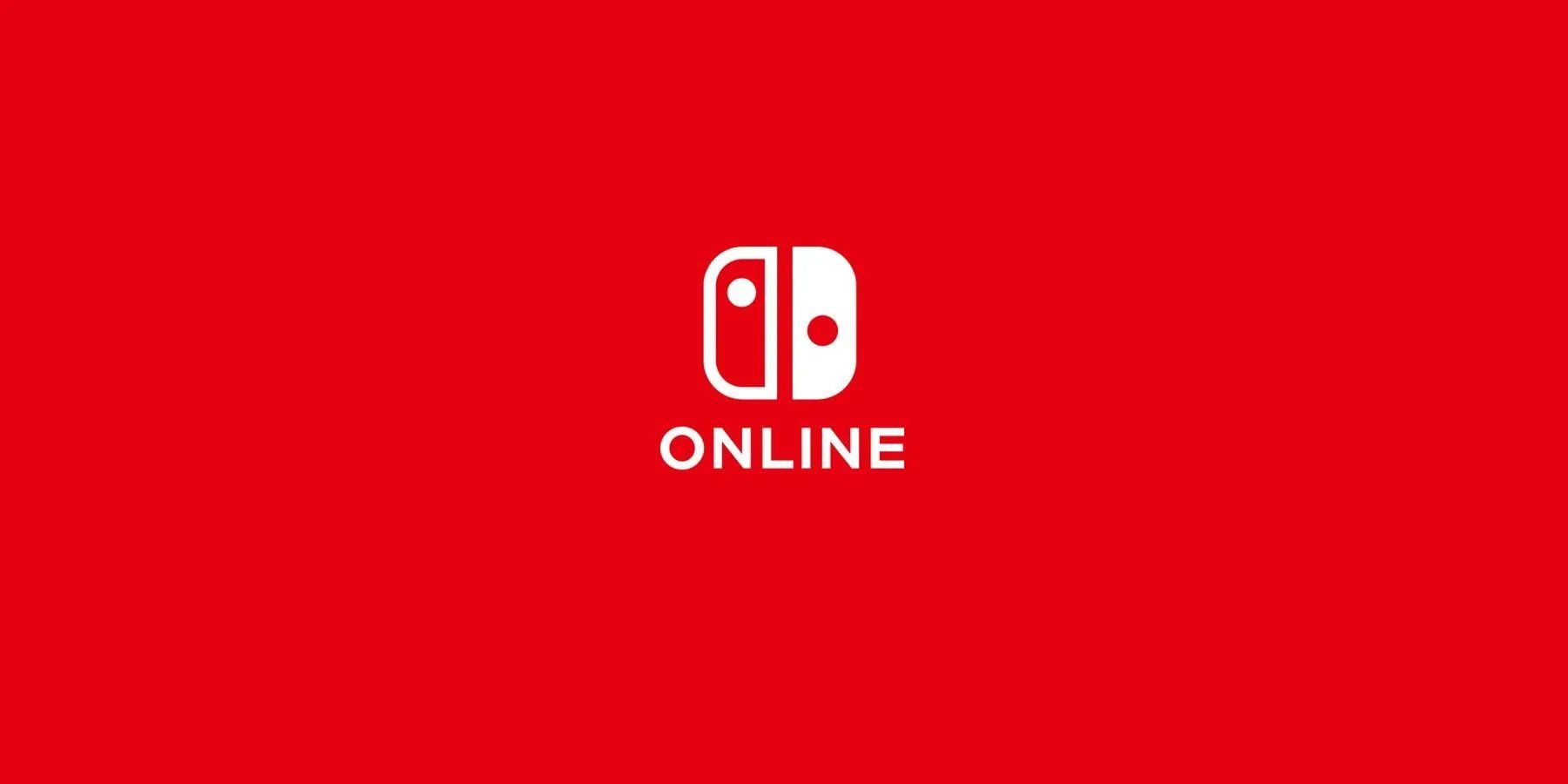 amazon, nintendo switch online reveals limited-time free game trial for subscribers
