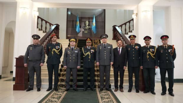 india-uzbekistan defence collaboration takes a technological leap