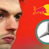 F1 rumours: Max Verstappen ‘in a corner’ as Christian Horner plots cunning Red Bull power grab<br>