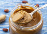 Which type of peanut butter is healthiest? Dietitians share the No. 1 trait to look for<br><br>