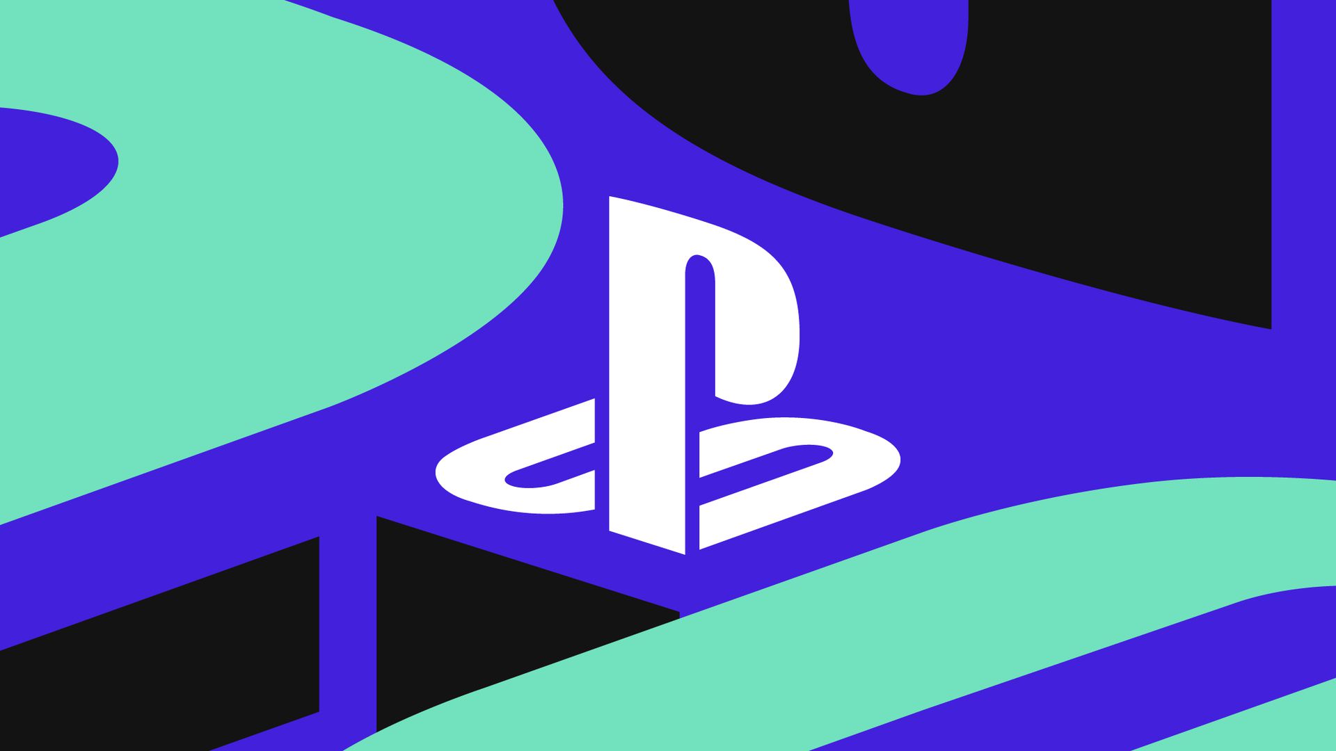 sony’s new playstation pc overlay and shared trophies arrive with ghost of tsushima