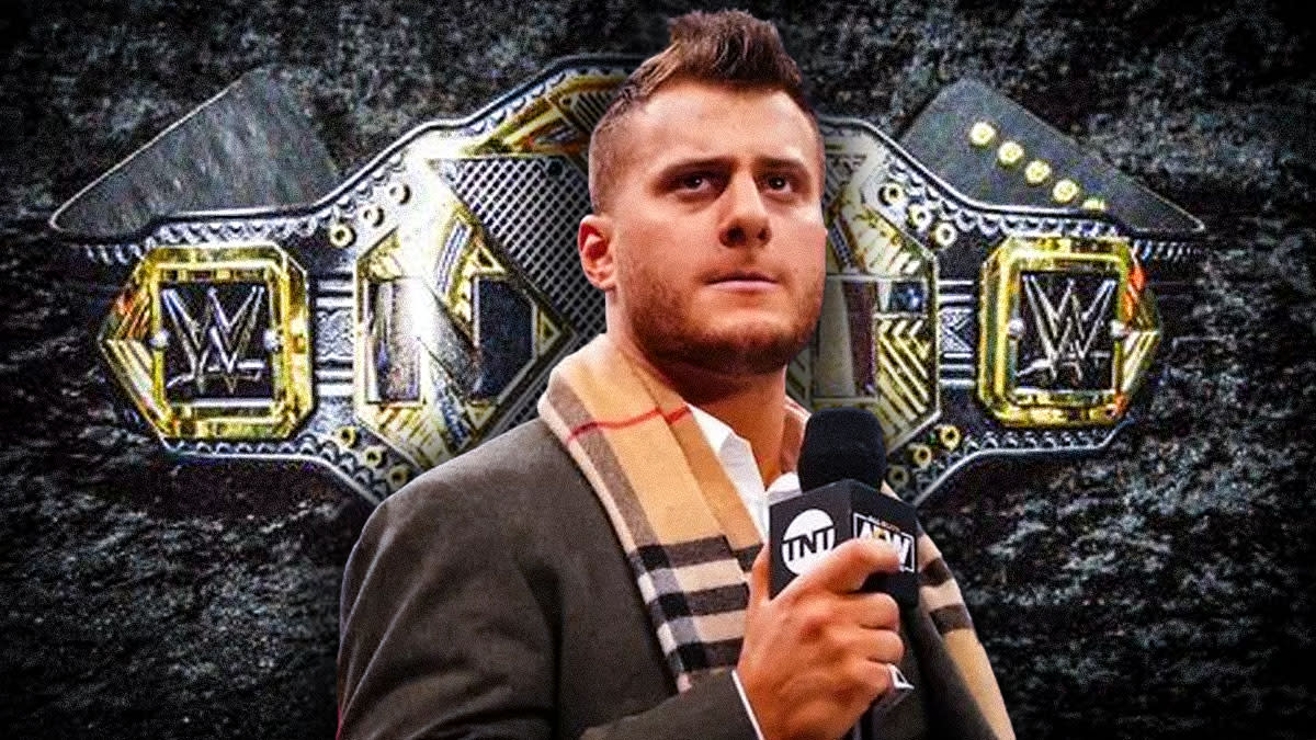 daily drop (4/17): wwe snubs former nxt women's champions, mjf's current aew status