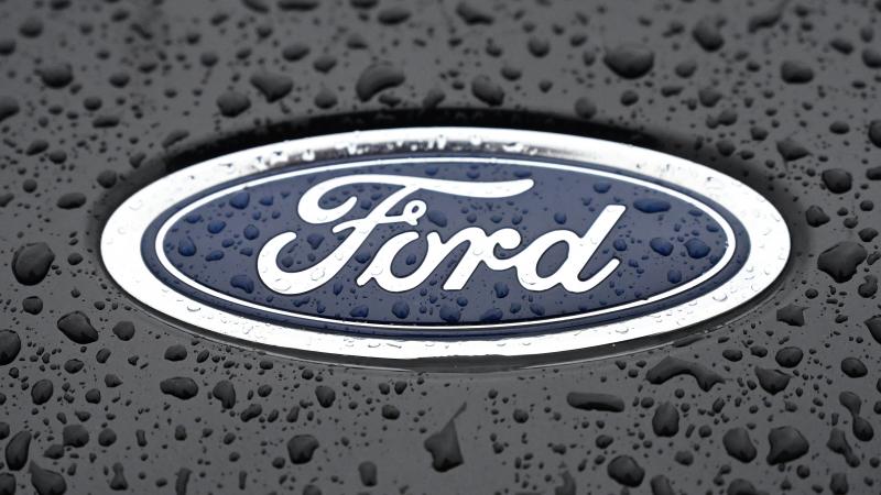 ford rappelle un demi-million de voitures pour un problème de batterie : voici les modèles concernés