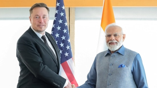 elon musk likely to announce $2-$3 billion india investment during visit: report
