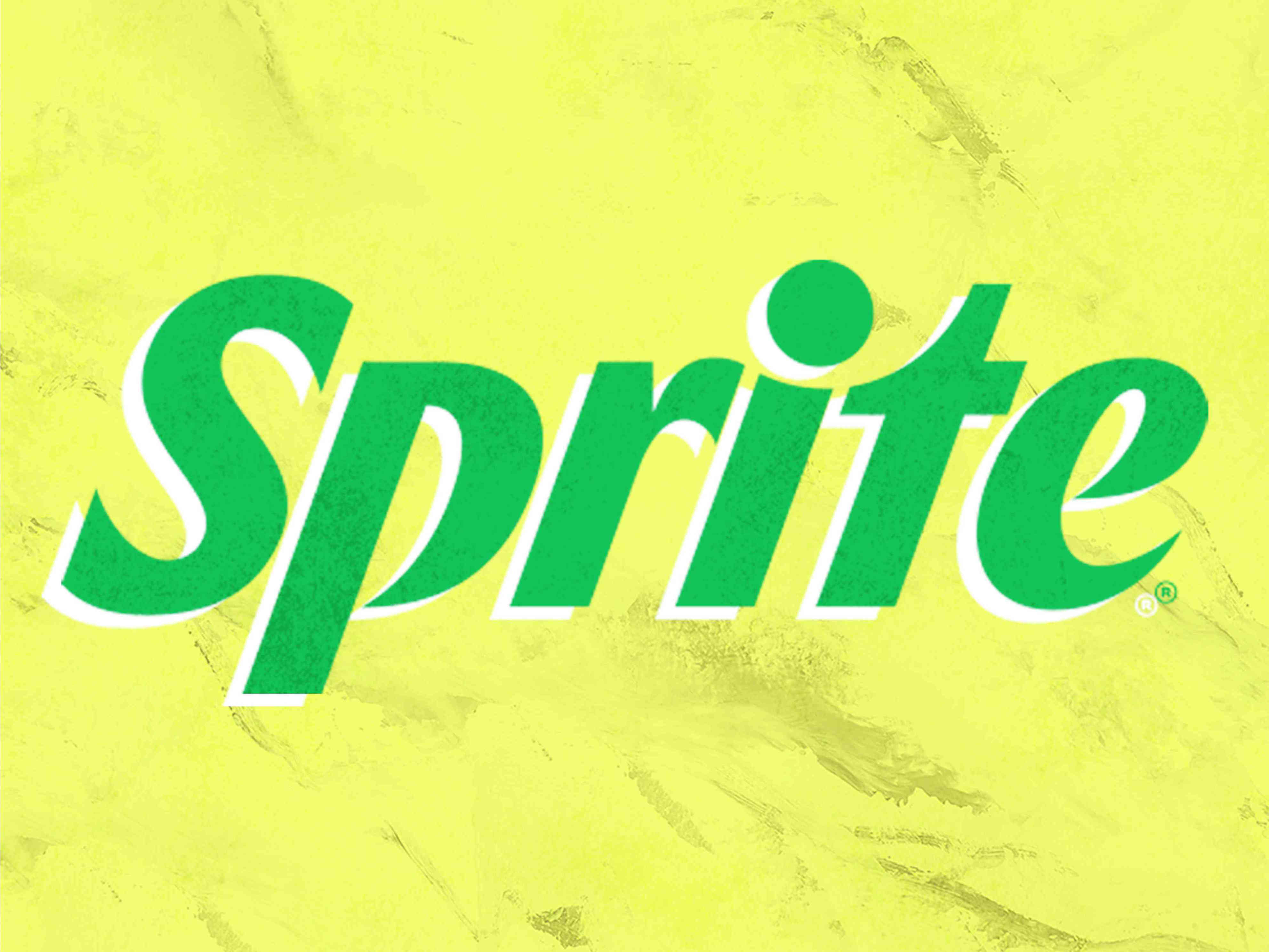 There’s a New Sprite Flavor Coming Soon—And Fans Are Calling It a 