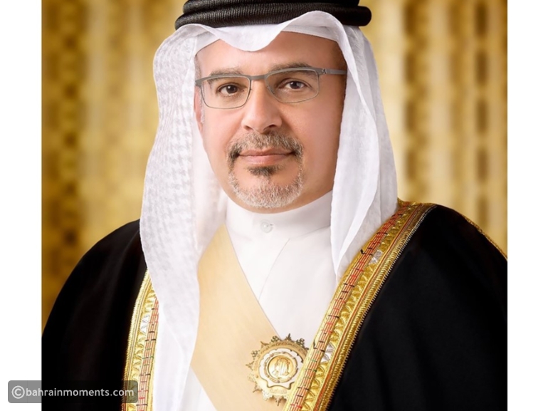 prince salman offers compensation for rain-affected people
