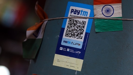 paytm starts migrating users to new upi ids: what changes for you?