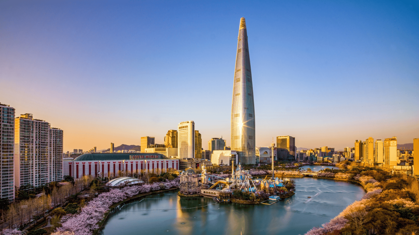 <p>Seoul has emerged as a top destination for tourists with disabilities. Many Seoul landmarks, such as Gyeongbokgung Palace, Changdeokgung Palace, and N Seoul Tower, have entrances and facilities for guests with mobility concerns. </p><p>However, some historical sites may be inaccessible due to their age and architectural features. Seoul’s public transportation system, including the subway and buses, features wheelchair ramps, elevators, and designated seating areas for disabled visitors.</p>