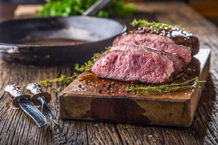 how to, how to season steak: a complete guide