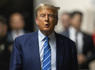 Donald Trump May Have Implicated Himself in Court Rant—Legal Analyst<br><br>
