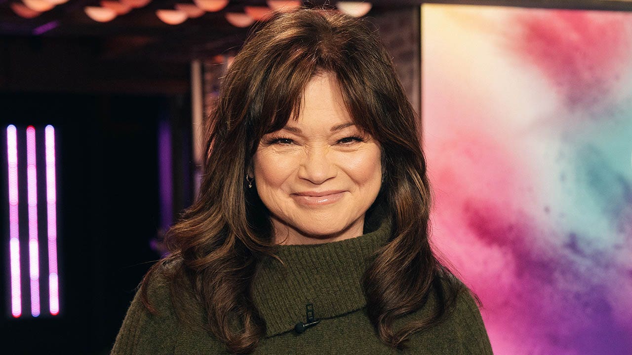 valerie bertinelli explains why she 'can't just blame' ex-husband tom vitale for 'toxic, horrible marriage'