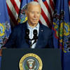 CNN fact-checks Biden’s misleading claims from the campaign trail<br>