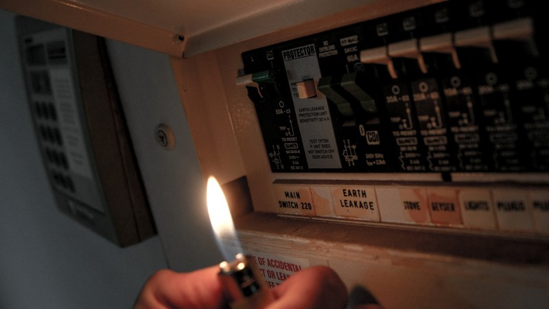 bishop lavis residents shocked to learn that soon their ending prepaid meters will expire