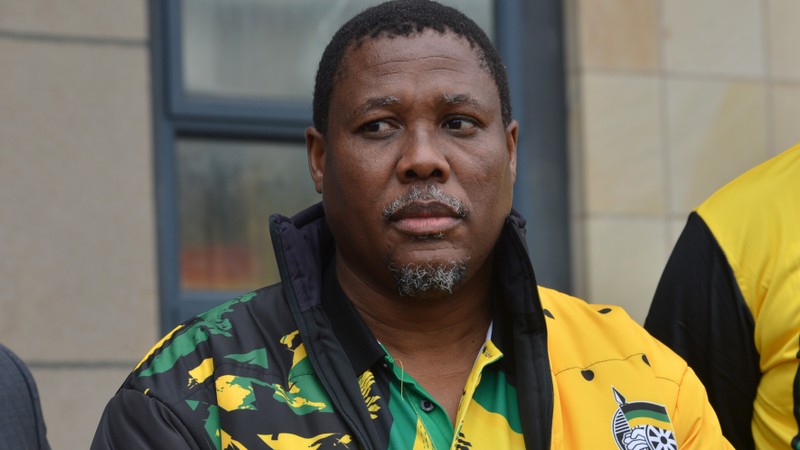anc not concerned about efforts to oust ethekwini leaders
