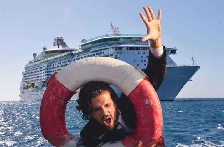 Hearing the words “Man Overboard!” on a cruise ship is every passenger’s worst nightmare. It’s a distressing scenario where the chances of being rescued can be slim. So, what should you do if you find yourself in this situation? How can you increase your chances of survival if you go overboard? Below we’ll discuss the […]