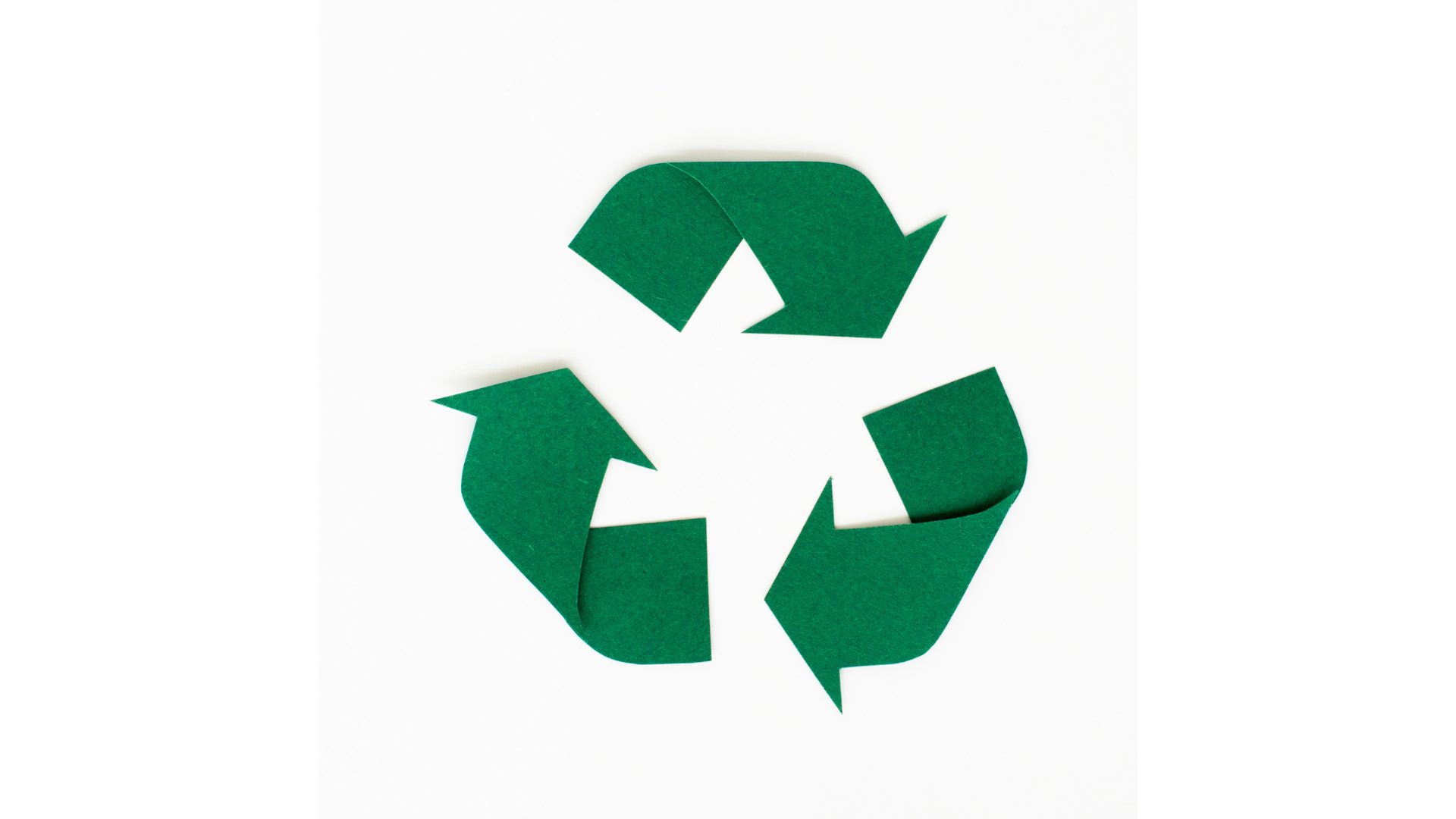 como reciclar: dicas e cinco passos para começar