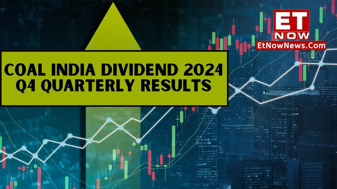4.49% dividend yield, 78% returns in 1 year: this psu stock under rs 225 to announce cash rewards in q4 2024 quarterly results