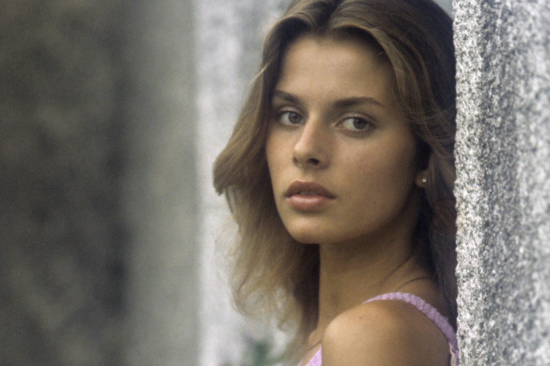 <p>Nastassja Kinski, born in 1961, comes from a lineage of talent. Her father, the famed German actor Klaus Kinski, known for 'For a Few Dollars More' (1965) and 'Who Knows?' (1966), played a significant, albeit dark, role in her life. In her autobiography, Nastassja's sister, Pola, paints their father as a tyrant who ab-used her from the ages of 5 to 19.</p> <p><a href="https://www.msn.com/en-us/community/channel/vid-w8hcuhvu3f8qr5wn5rk8xhsu5x8irqrgtxcypg4uxvn7tq9vkkfa">Don't want to miss the best entertainment news and analysis? Follow us here!</a></p>