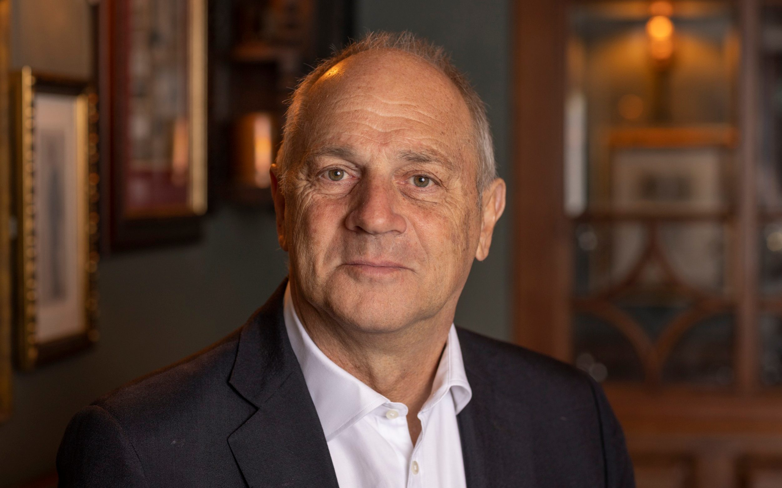 bbc drops sir steve redgrave from olympics rowing coverage