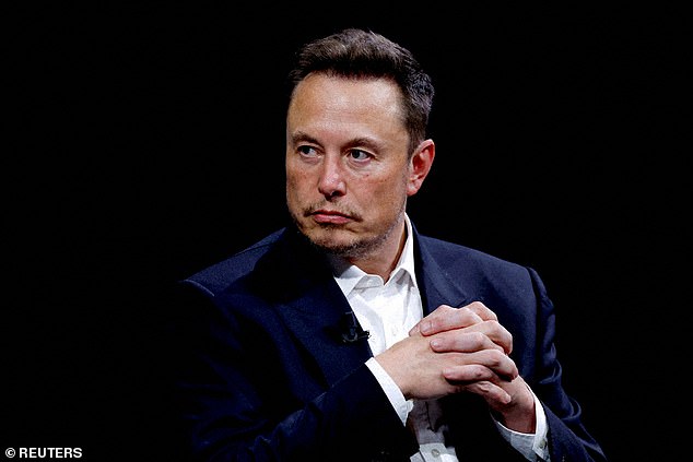 elon musk plans to charge new x users to like or reply to tweets