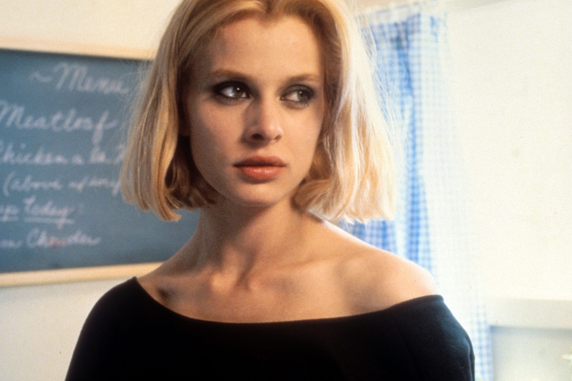 <p>1984 heralded another landmark role making her a cinematic star: 'Paris, Texas,' once again under Wim Wenders' direction. The movie clinched the Palme d'Or at that year's Cannes Film Festival.</p>