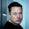 Tesla asks shareholders to restore $56B Elon Musk pay package that was voided by Delaware judge<br>