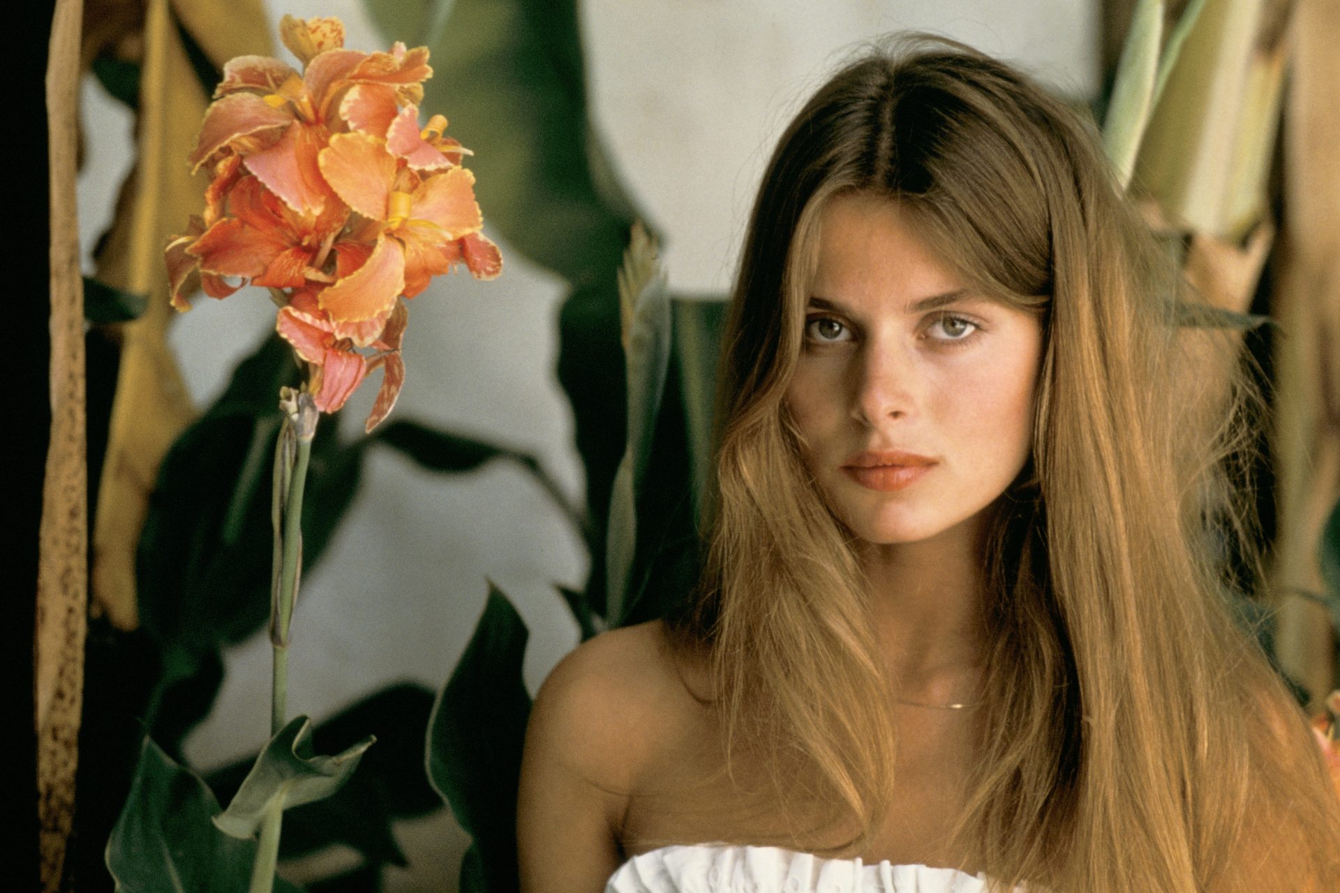 <p>Nastassja Kinski: A magnetic marvel of the silver screen, entrancing audiences with her performances in cinematic gems like 'Paris, Texas' (1984) and 'Tess' (1979). Her life, rich with personal and professional drama, kept her in the headlines until she chose to step away from the spotlight. Let's delve into the current life of Roman Polanski's muse (and/or victim) and walk through her artistic journey.</p>