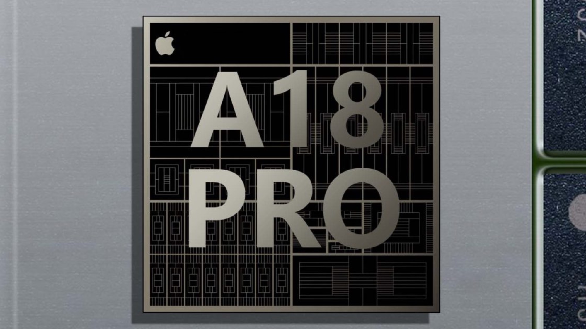 android, iphone 16 pro max vs. iphone 14 pro max: biggest expected improvements