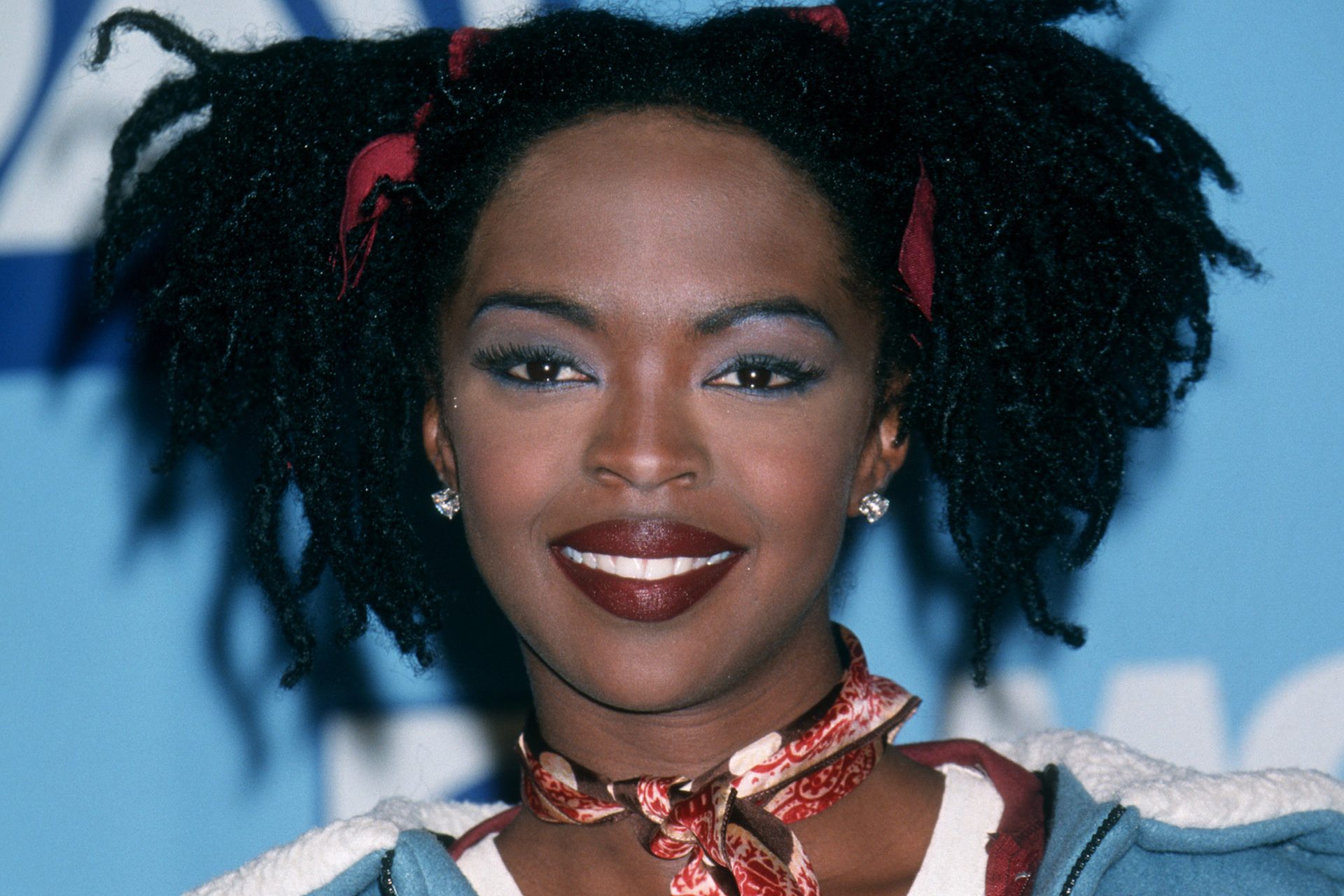 <p>But long before all this, going back to 1997, solo success and global recognition called on Lauryn Hill with her debut album 'The Miseducation of Lauryn Hill', released on August 25, 1998.</p>
