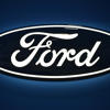 Ford recalls over 450,000 vehicles in US for issue that could affect battery, NHTSA says<br>