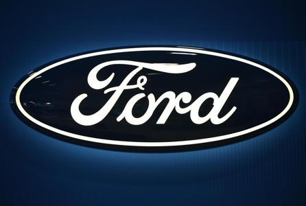 Ford recalls over 450,000 vehicles in US for issue that could affect battery, NHTSA says<br><br>