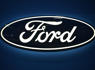 Ford recalls over 450,000 vehicles in US for issue that could affect battery, NHTSA says<br><br>